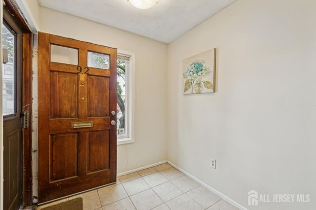 92 Paul Robeson Boulevard, New Brunswick, NJ 08901