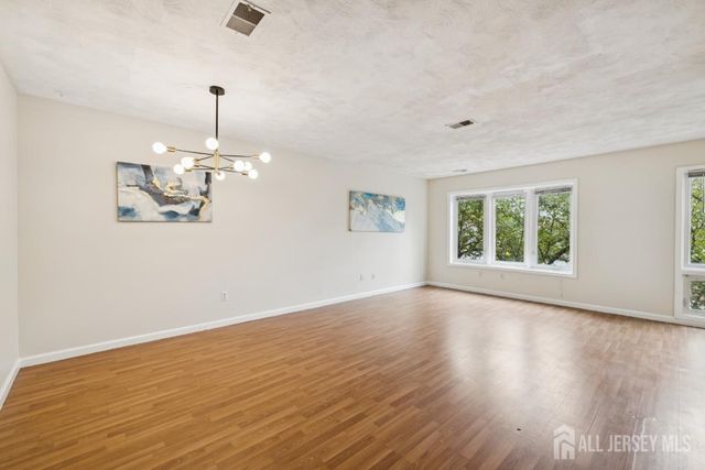 92 Paul Robeson Boulevard, New Brunswick, NJ 08901