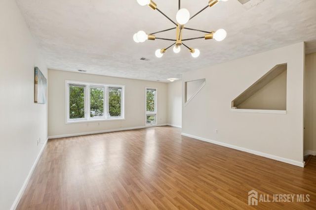 92 Paul Robeson Boulevard, New Brunswick, NJ 08901