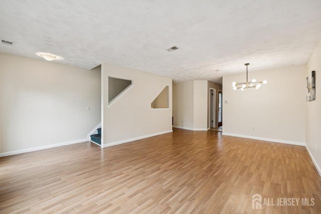 92 Paul Robeson Boulevard, New Brunswick, NJ 08901