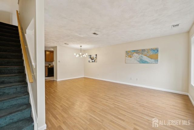 92 Paul Robeson Boulevard, New Brunswick, NJ 08901