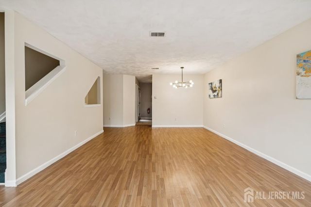 92 Paul Robeson Boulevard, New Brunswick, NJ 08901