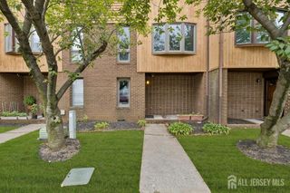 92 Paul Robeson Boulevard, New Brunswick, NJ 08901