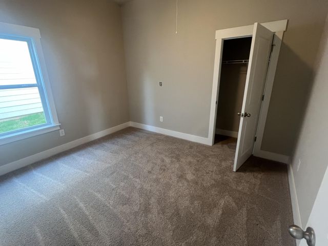 9157 Glimmer Lane 159, Ooltewah, TN 37363