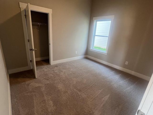9157 Glimmer Lane 159, Ooltewah, TN 37363