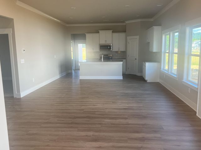 9157 Glimmer Lane 159, Ooltewah, TN 37363