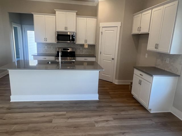 9157 Glimmer Lane 159, Ooltewah, TN 37363