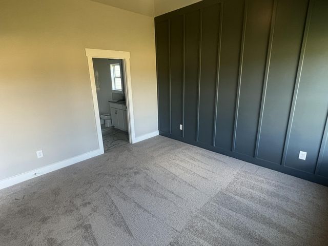 9157 Glimmer Lane 159, Ooltewah, TN 37363