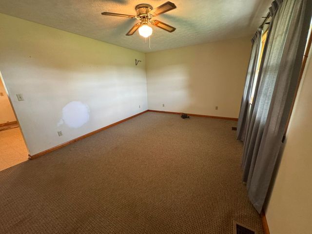 260 Old Hwy 910 1, Russell Springs, KY 42642