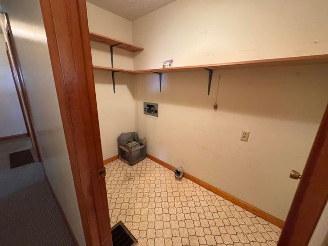 260 Old Hwy 910 1, Russell Springs, KY 42642