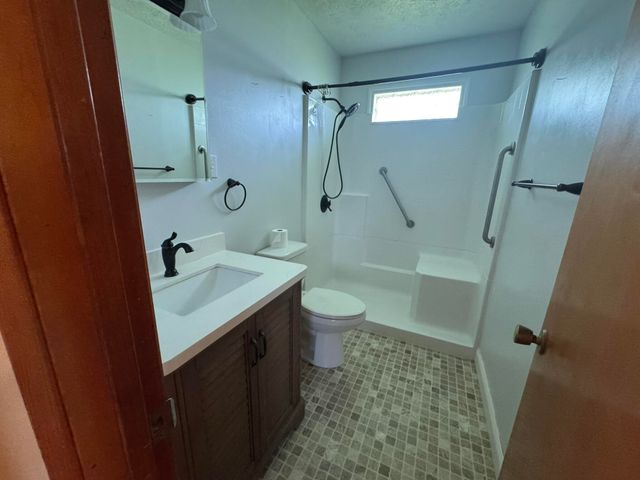 260 Old Hwy 910 1, Russell Springs, KY 42642