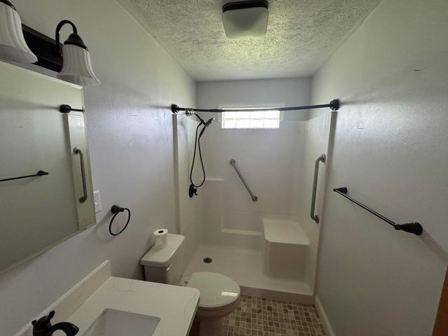 260 Old Hwy 910 1, Russell Springs, KY 42642