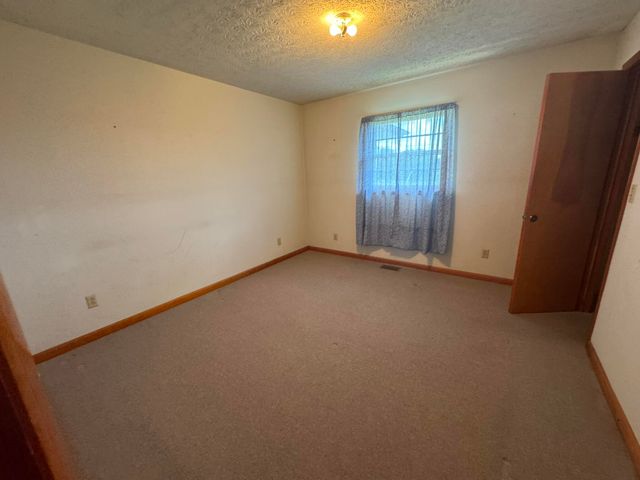 260 Old Hwy 910 1, Russell Springs, KY 42642