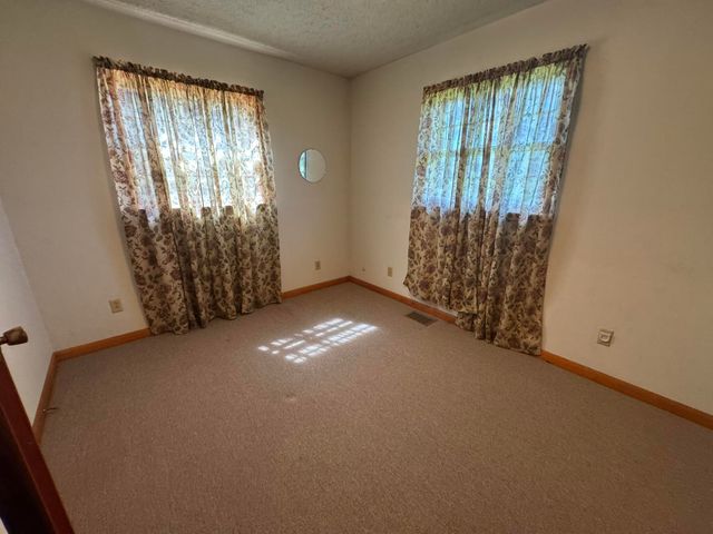 260 Old Hwy 910 1, Russell Springs, KY 42642