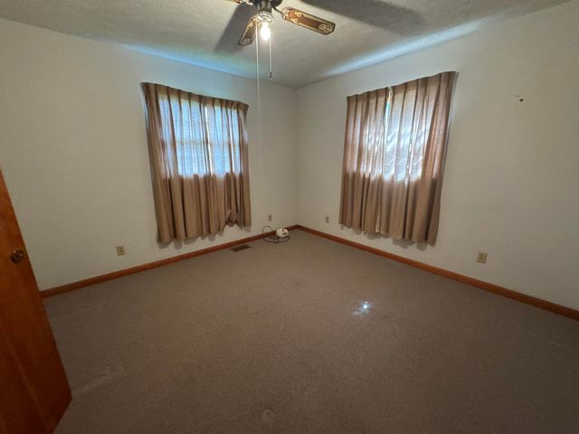 260 Old Hwy 910 1, Russell Springs, KY 42642