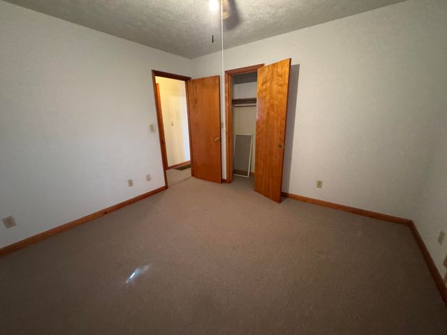 260 Old Hwy 910 1, Russell Springs, KY 42642