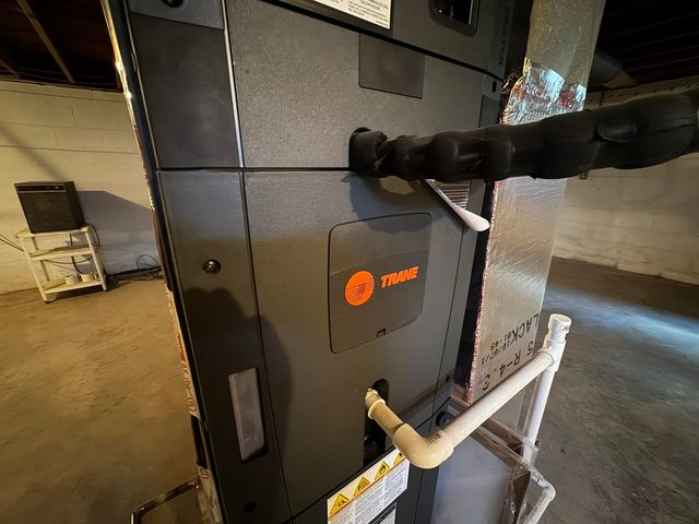 260 Old Hwy 910 1, Russell Springs, KY 42642