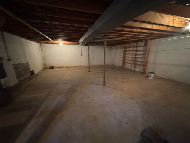 260 Old Hwy 910 1, Russell Springs, KY 42642