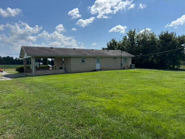 260 Old Hwy 910 1, Russell Springs, KY 42642