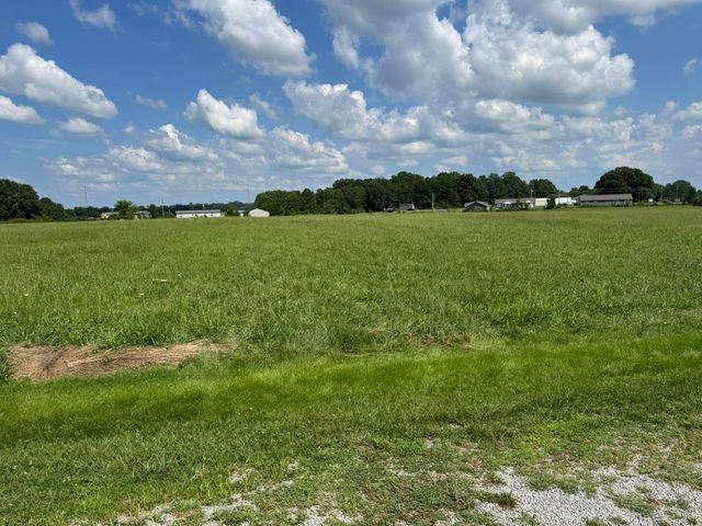 260 Old Hwy 910 1, Russell Springs, KY 42642