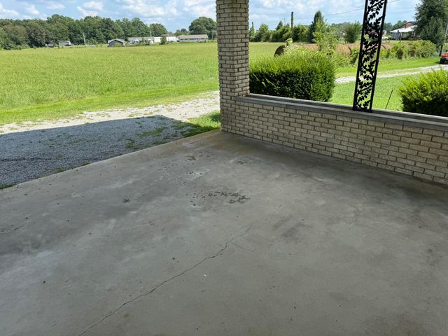 260 Old Hwy 910 1, Russell Springs, KY 42642