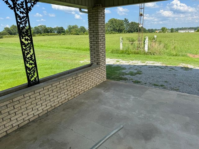 260 Old Hwy 910 1, Russell Springs, KY 42642