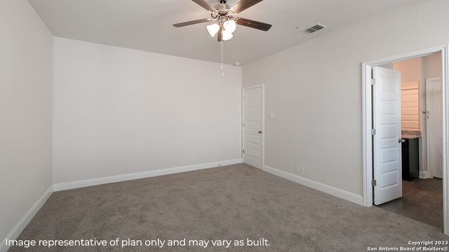 4643 Feldspar Cove, San Antonio, TX 78253