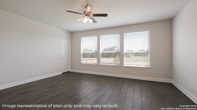 4643 Feldspar Cove, San Antonio, TX 78253