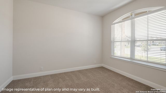 4643 Feldspar Cove, San Antonio, TX 78253