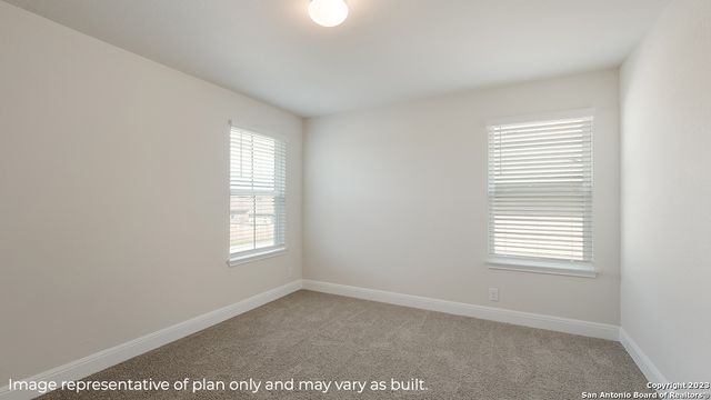 4643 Feldspar Cove, San Antonio, TX 78253