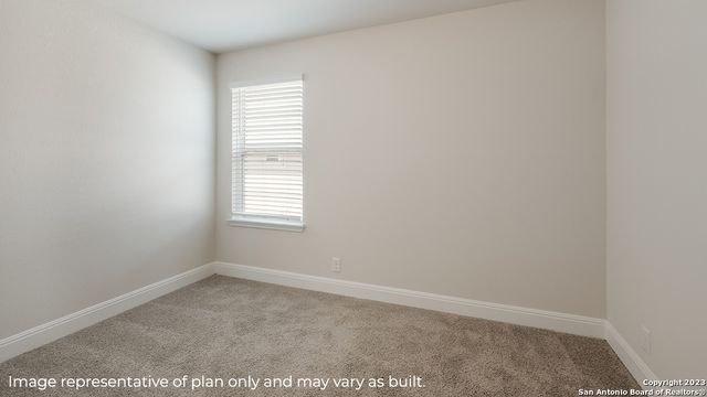 4643 Feldspar Cove, San Antonio, TX 78253