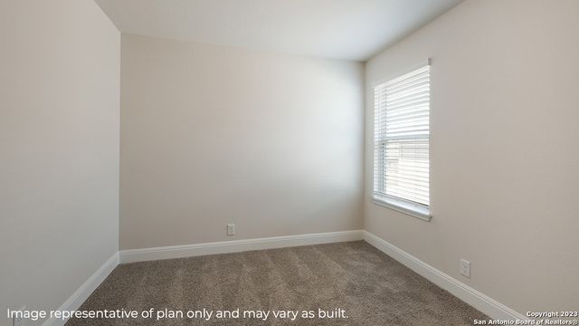 4643 Feldspar Cove, San Antonio, TX 78253