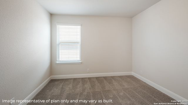 4643 Feldspar Cove, San Antonio, TX 78253
