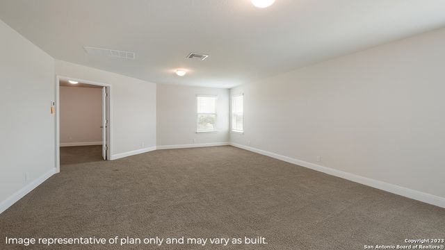 4643 Feldspar Cove, San Antonio, TX 78253