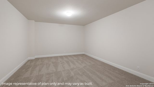 4643 Feldspar Cove, San Antonio, TX 78253