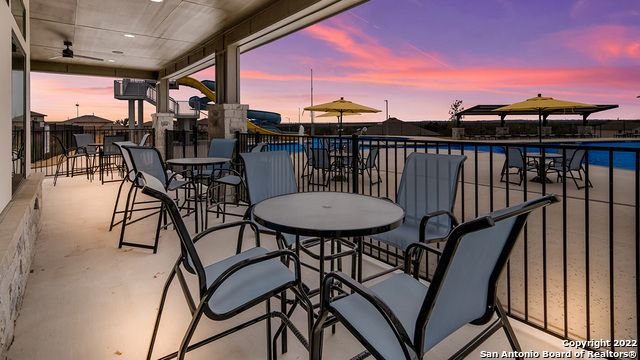4643 Feldspar Cove, San Antonio, TX 78253