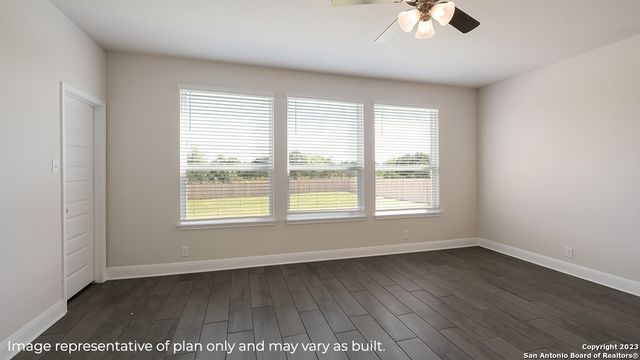 4643 Feldspar Cove, San Antonio, TX 78253