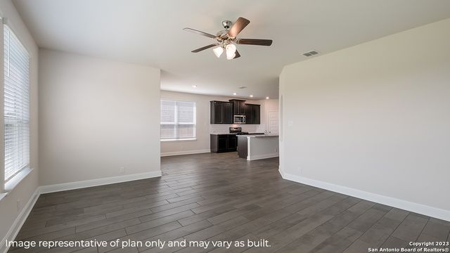 4643 Feldspar Cove, San Antonio, TX 78253