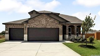 4643 Feldspar Cove, San Antonio, TX 78253