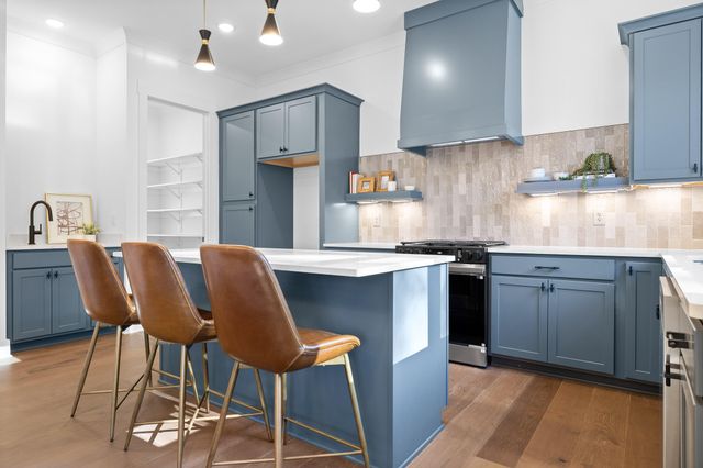 3134 Camber Hill, Chattanooga, TN 37415