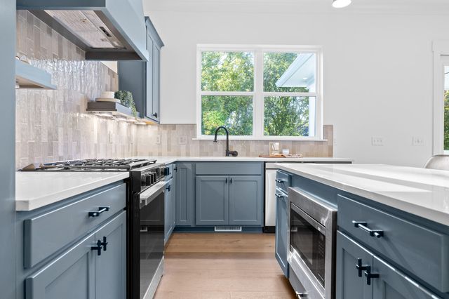 3134 Camber Hill, Chattanooga, TN 37415