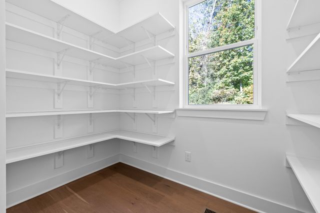 3134 Camber Hill, Chattanooga, TN 37415