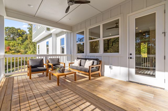 3134 Camber Hill, Chattanooga, TN 37415