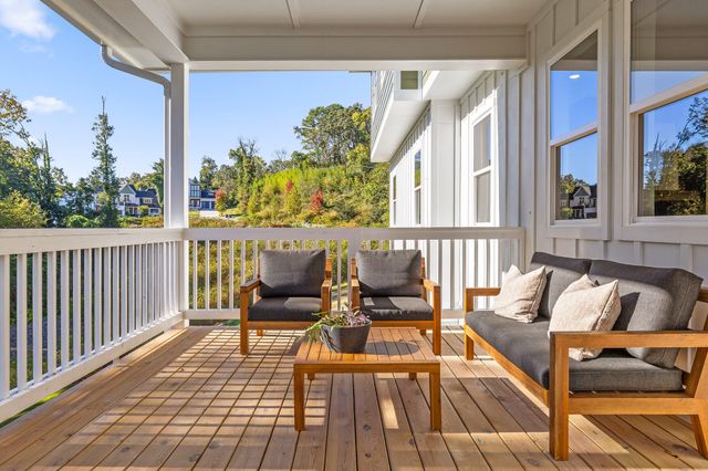 3134 Camber Hill, Chattanooga, TN 37415