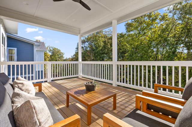 3134 Camber Hill, Chattanooga, TN 37415