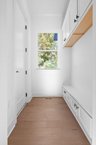 3134 Camber Hill, Chattanooga, TN 37415