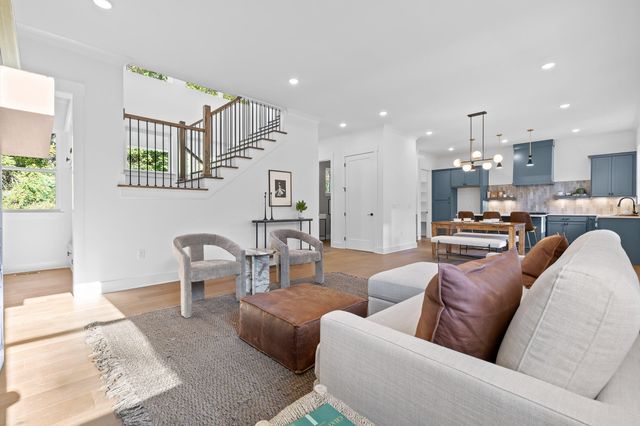 3134 Camber Hill, Chattanooga, TN 37415