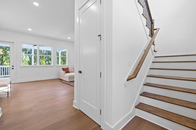 3134 Camber Hill, Chattanooga, TN 37415