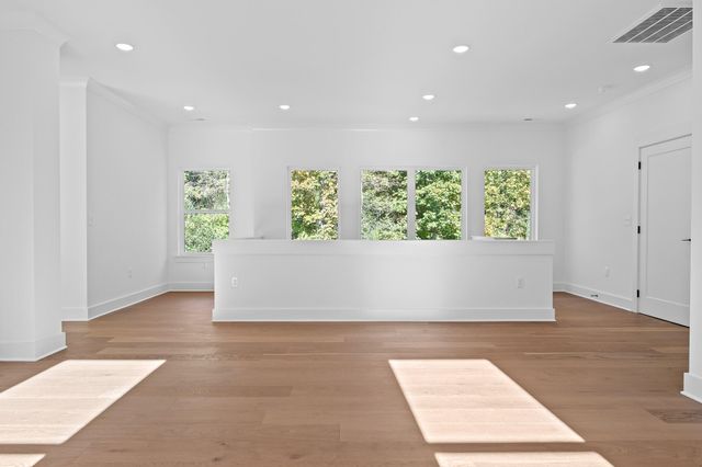 3134 Camber Hill, Chattanooga, TN 37415