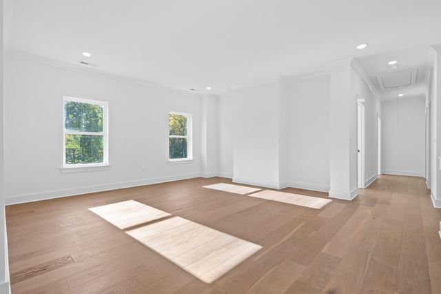 3134 Camber Hill, Chattanooga, TN 37415